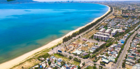 Sở Hữu Căn Hộ Biển Asiana Đà Nẵng Chỉ cần 15% (700 Triệu), Cam Kết Lợi Nhuận Kép