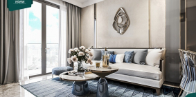  Sở Hữu Căn Hộ Biển Asiana Đà Nẵng Chỉ cần 15% (700 Triệu)