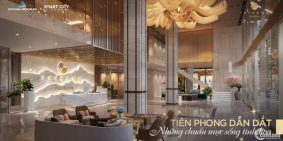 MỞ BÁN CĂN HỘ CAO CẤP THE SANG RESIDENCE GĐ1 CHIẾT KHẤU KHỦNG 17%