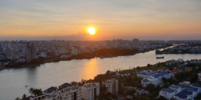 Chung cư cần bán, liên hệ chính chủ