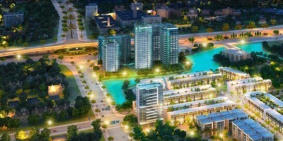 Đầu tư ngay, sinh lợi nhuận lớn, căn hộ Q9 mới nhất sắp ra mắt MT Eastmark city.