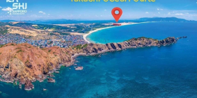 Với 139 triệu Sở Hữu Căn Hộ View Biển,Sổ Hồng Lâu Dài,CK đến hơn 20%,Th.Tin Gọi