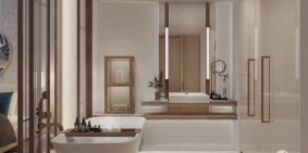 Đầu tư BĐS nghỉ dưỡng dễ dàng với 139 triệu