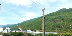 Bảy ưu điểm vượt trội chỉ có tại Calla Apartment Quy Nhơn