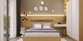 Tại sao khách hàng chọn Vina2 Panorama Quy Nhơn là tâm điểm đầu tư