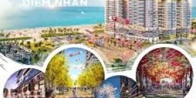 Suất nội bộ 1 căn duy nhất tháp HH22 căn 16 tầng 29 giá 1.8 tỷ view biển