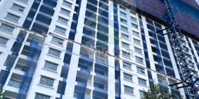 CSKYVIEW GẦN NHẬN NHÀ- CẦN 520TR SỠ HỮU NGAY 2PN- MIỄN LÃI 2 NĂM