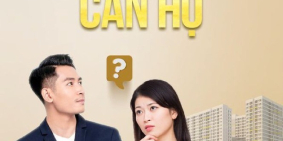 Sao kê minh bạch trong từng booking tại Legacy Central