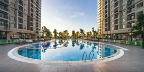 Sở Hữu Nhà Sang Xe Sịn, Đón Đầu Cơ Hội Mở Lối Thành Công Cùng VINHOMES Hà Tĩnh