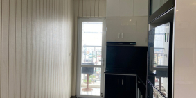 BÁN CĂN HỘ CHUNG CƯ NAM ĐỊNH TOWER THÀNH PHỐ NAM ĐỊNH