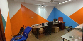 Cần Bán Căn chung cư 159m2 3PN Lê đức thọ Mỹ Đình- Đầy đủ nội thất