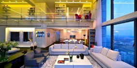 Chỉ 350Tr Sở Hữu Ngay Căn Hộ Duplex Giữa Ecopark Hưng Yên- Tòa Tháp S-PREMIUM