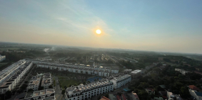 An cư Lạc nghiệp – Sở hữu nhà ở thành phố chỉ với 300 triệu