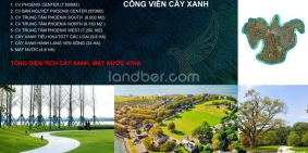 Mở bán biệt thự song gia tuyệt tác tại Aqua City Novaland