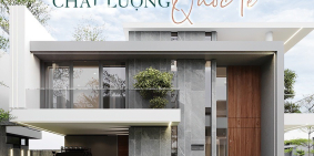 Đảo Ngọc Regal Victoria - Một nơi đáng sống lần đầu xuất hiện ở phía Nam Đà Nẵng