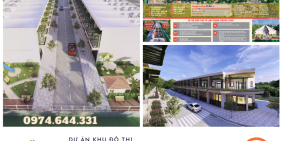 BÁN NHÀ 1 TRỆT 1 LẦU DIỆN TÍCH 140M2-VIEW SÂN SAU VEN KÊNH, CHỈ VỚI 1,4 TỶ/CĂN