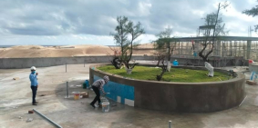 Vì sao nhiều nhà đầu tư BĐS kỳ cựu lại chọn "FLC Quảng Bình"?