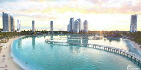 CẦN BÁN ĐẤT LIỀN KỀ KHU ĐÔ THỊ TMS HOMES WONDER WORLD VĨNH YÊN