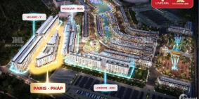 Bán toà KS 5* Boutique Hotel Phú Quốc, đẹp rẻ nhất thị trường.