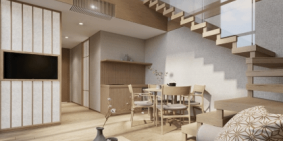 3 suất ngoại giao cuối, căn hộ khoáng nóng Wyndham Thanh Thuỷ 2PN chỉ 2.xx tỷ