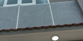 Chính chủ bán nhà lầu 50m2, kp 4A, Trảng Dài, 1.3 tỷ. Lh: 0947875500.