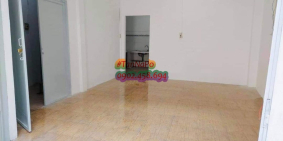 BÁN NHÀ ĐIỆN BIÊN PHỦ PHƯỜNG 15 QUẬN BÌNH THẠNH DT 68M2 GIÁ 5,8 TỶ