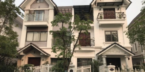 Căn ML15 chính chủ dự án Ecocity Buôn Ma Thuột giá tốt cho nhà đầu tư