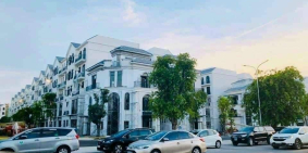 Chỉ 1ty5 sở hữu ngay căn nhà mặt tiền Nguyễn Thị Khắp,Dĩ An,Bình Dương