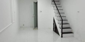 LÔ GÓC ĐẸP phố Tôn Đức Thắng, 28/34 m2, 4 tầng,  3.75 tỷ. Đống Đa. KINH DOANH