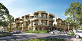 Nhà phố Thanh Long Bay chỉ từ 7,8 tỷ/căn - chiết khấu lên đến 15%