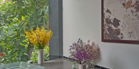 CĂN MẶT PHỐ Hàng Tre, 107 m2, 5 tầng, 62 tỷ. Trung tâm Hoàn Kiếm.