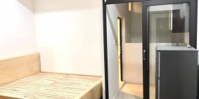 Bán CCMN Đại Từ tháng máy doanh thu gần 500 triệu/năm ô tô.