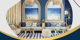 Vietcombank hổ trợ cho vay mua Marine City đến 100%, thời hạn 20 năm