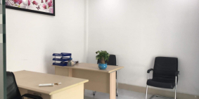 Mùa Covid đau đầu giá còn 20.4 tỉ hẻm xe hơi trung tâm Quận 10 sát Q.1, Q.3