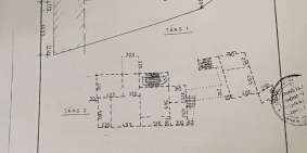 Bán Mặt tiền số 230 Nam Kỳ Khởi Nghĩa, P 6, Quận 3, 713m2, 290 tỷ - 0933644449