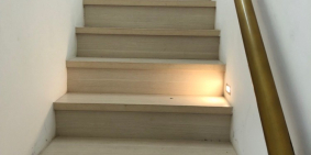 Shophouse chính chủ cần tiền bán gấp