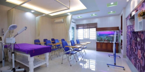 Mặt tiền KD Đường số 30, P.6, Gò Vấp, 90m2, 5 tầng chỉ 12.8 tỷ