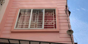 BÁN NHÀ NGUYỄN THƯỢNG HIỀN PHƯỜNG 21 QUẬN PHÚ NHUẬN 21M2 GIÁ 4 TỶ