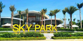 Thời điểm đầu tư bất động sản tại Long Thành - Đồng Nai