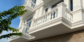 CƠ HỘI ĐẦU TƯ - AN CƯ LẠC NGHIỆP.NHÀ PHỐ THƯƠNG MẠI VIETSING - PHÚ CHÁNH