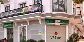 Shophouse Vincom giá chỉ 1,2 tỷ, xây 4 tầng tháng 10/2022 nhận nhà. Hỗ trợ ls 0%