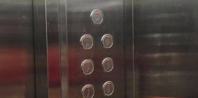 CCMN Triều Khúc 65m2 có thêm sân chung 38m2 xây  CCMN 7 tầng 13 phòng 50tr/tráng