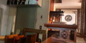 SIÊU PHẨM NGUYỄN XIỂN THANH XUÂN, VỊ TRÍ LÔ GÓC, 3 THOÁNG, MẶT PHỐ KINH DOANH