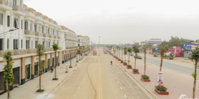 BÁN SHOP KINH DOANH CHỢ TIÊN LỮ GIÁ ƯU ĐÃI NHẤT THỊ TRƯỜNG