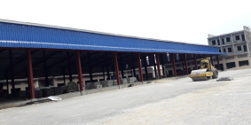 HÀNG NGOẠI GIAO SHOP 2 TẦNG CHỢ TIÊN LỮ GIÁ SIÊU ƯU ĐÃI. LH: 0848 878 393