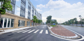 em cần bán nhà phố thương mai euro window Thanh Hoá