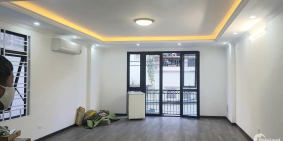 Bán nhà quận Bắc Từ Liêm 90m2 ngã 3 Mặt phố lớn giá 39 tỷ Lh 0386380199