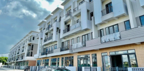 Chính chủ cần bán Centa Diamond giá cực tốt lh: 0943.575.797