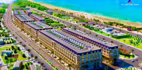 Chỉ với 5 tỷ sinh lơi nhân đôi trong vòng 2 năm ,kênh đầu tư an toàn nhất VN