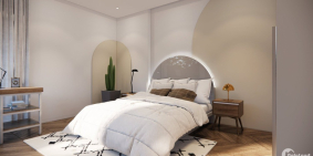 Biệt thự giá rẻ  TT Thành phố Vĩnh Yên Vĩnh Phúc